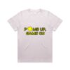 AS Colour / Wo's HEAVY TEE Thumbnail