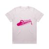 AS Colour / Wo's HEAVY TEE Thumbnail