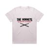 AS Colour / Wo's HEAVY TEE Thumbnail