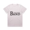 AS Colour / Wo's HEAVY TEE Thumbnail
