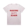 AS Colour / Wo's HEAVY TEE Thumbnail