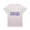 AS Colour / Wo's HEAVY TEE Thumbnail