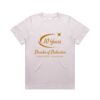 AS Colour / Wo's HEAVY TEE Thumbnail