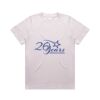 AS Colour / Wo's HEAVY TEE Thumbnail