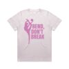 AS Colour / Wo's HEAVY TEE Thumbnail