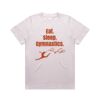 AS Colour / Wo's HEAVY TEE Thumbnail