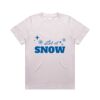 AS Colour / Wo's HEAVY TEE Thumbnail