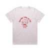 AS Colour / Wo's HEAVY TEE Thumbnail