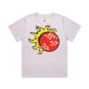 AS Colour / Wo's MARTINA TEE Thumbnail