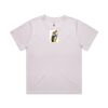AS Colour / Wo's MARTINA TEE Thumbnail