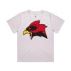 AS Colour / Wo's MARTINA TEE Thumbnail