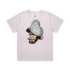 AS Colour / Wo's MARTINA TEE Thumbnail