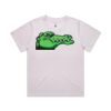 AS Colour / Wo's MARTINA TEE Thumbnail
