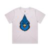 AS Colour / Wo's MARTINA TEE Thumbnail