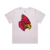 AS Colour / Wo's MARTINA TEE Thumbnail