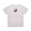 AS Colour / Wo's MARTINA TEE Thumbnail