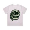 AS Colour / Wo's MARTINA TEE Thumbnail