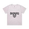 AS Colour / Wo's MARTINA TEE Thumbnail