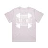 AS Colour / Wo's MARTINA TEE Thumbnail