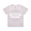 AS Colour / Wo's MARTINA TEE Thumbnail
