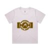 AS Colour / Wo's MARTINA TEE Thumbnail