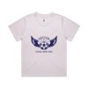 AS Colour / Wo's MARTINA TEE Thumbnail