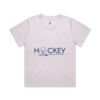 AS Colour / Wo's MARTINA TEE Thumbnail