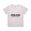 AS Colour / Wo's MARTINA TEE Thumbnail