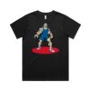 AS Colour / Wo's CLASSIC TEE Thumbnail