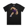 AS Colour / Wo's CLASSIC TEE Thumbnail