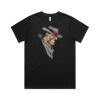 AS Colour / Wo's CLASSIC TEE Thumbnail