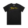 AS Colour / Wo's CLASSIC TEE Thumbnail
