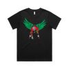 AS Colour / Wo's CLASSIC TEE Thumbnail