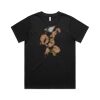 AS Colour / Wo's CLASSIC TEE Thumbnail