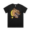 AS Colour / Wo's CLASSIC TEE Thumbnail