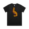 AS Colour / Wo's CLASSIC TEE Thumbnail