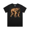AS Colour / Wo's CLASSIC TEE Thumbnail