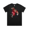 AS Colour / Wo's CLASSIC TEE Thumbnail