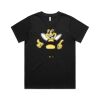 AS Colour / Wo's CLASSIC TEE Thumbnail