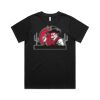 AS Colour / Wo's CLASSIC TEE Thumbnail