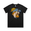AS Colour / Wo's CLASSIC TEE Thumbnail
