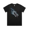 AS Colour / Wo's CLASSIC TEE Thumbnail