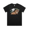 AS Colour / Wo's CLASSIC TEE Thumbnail