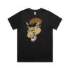 AS Colour / Wo's CLASSIC TEE Thumbnail