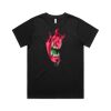 AS Colour / Wo's CLASSIC TEE Thumbnail