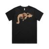 AS Colour / Wo's CLASSIC TEE Thumbnail