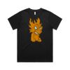 AS Colour / Wo's CLASSIC TEE Thumbnail