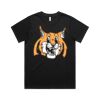 AS Colour / Wo's CLASSIC TEE Thumbnail