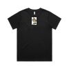 AS Colour / Wo's CLASSIC TEE Thumbnail