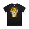 AS Colour / Wo's CLASSIC TEE Thumbnail